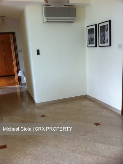 Spring Grove (D10), Condominium #183198312